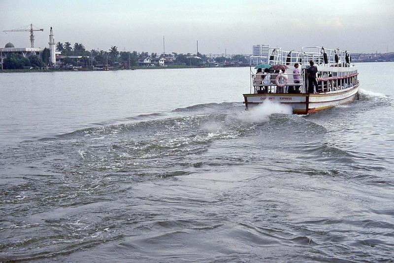 WT 0800 123-17 Thailand.jpg